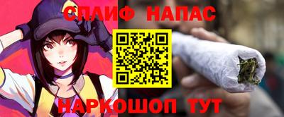 мдма Первоуральск