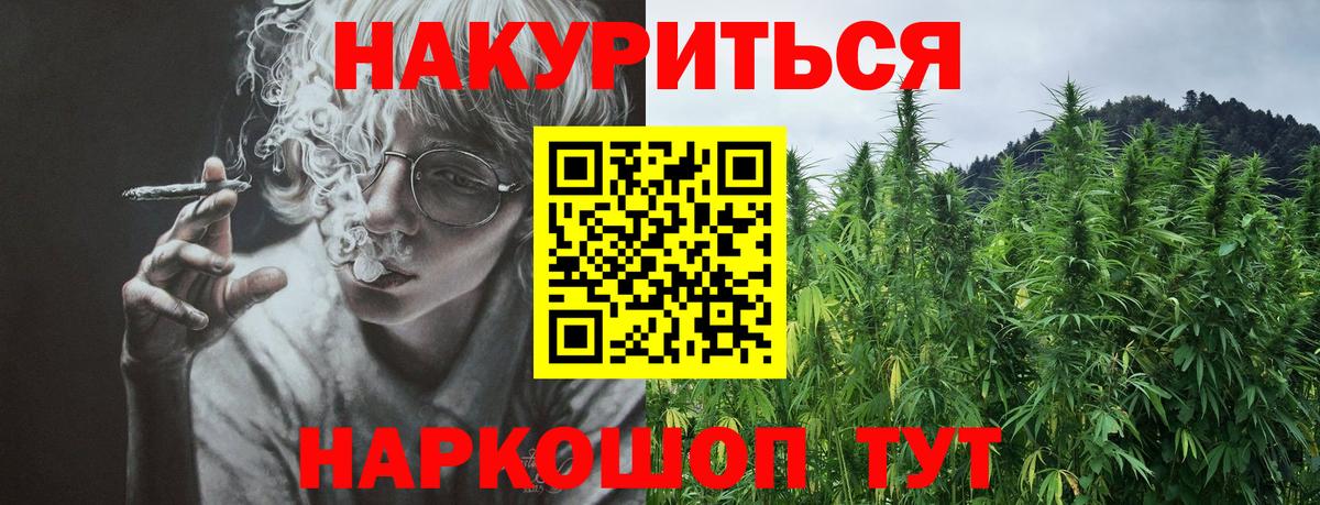 Каннабис план  Шишки марихуана ГИДРОПОН  Приморско-Ахтарск  Вход с VPN  Марихуана Amnesia 